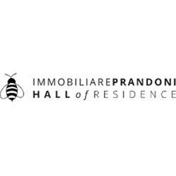 Prandoni Hall Of Residence