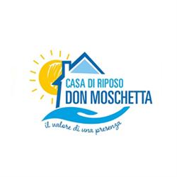 Azienda Speciale Don Moschetta
