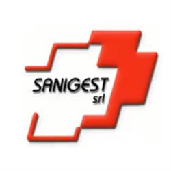 Poliambulatorio Sanigest