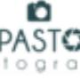 Logo Cliente