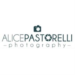 Alice Pastorelli Photography