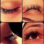 Extension Ciglia