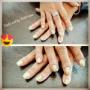 Refil mani