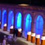 EVENTO BULGARI, CAPRI