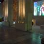 Evento Louis Vutton
