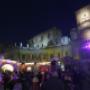 Giochi Golosi - Piazza Dante