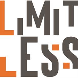 Limitless Soluzioni per Eventi