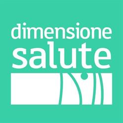 Dimensione Salute