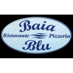 Baia Blu Ristorante Pizzeria