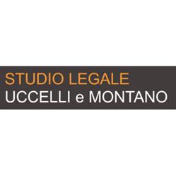 Studio Legale Uccelli Montano Avvocati