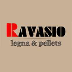 Ravasio Battista Angelo e C.