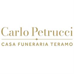 Pompe Funebri Petrucci Carlo - Casa Funeraria
