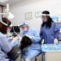Igiene Dentale