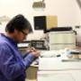 Laboratorio Dentistico