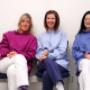 Staff