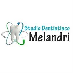 Studio Dentistico Manuela Dott.ssa Melandri Odontoiatra