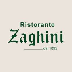 Ristorante Albergo Zaghini