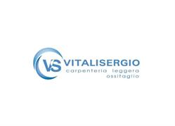 Carpenteria Leggera Vitali Franco