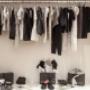 Gallery Professionale