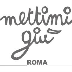 Mettimi Giu'
