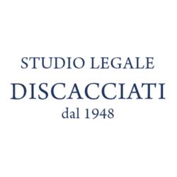 Studio Legale Avv. Anita Discacciati