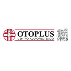 Otoplus 5 Centri Audioprotesici - Sanitarie