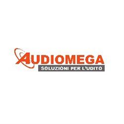 Audiomega S.a.s.