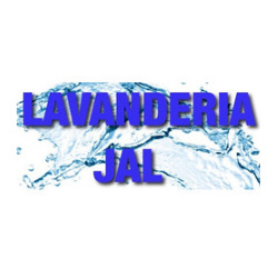 Lavanderia Jal