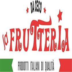 La Frutteria da Ceco