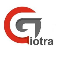Gio.Tra Srl Operazioni Doganali