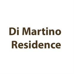 Di Martino Residence