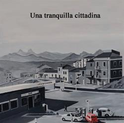 Libreria Max 88