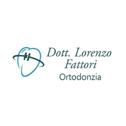 Lorenzo Dr. Fattori Ortodonzia
