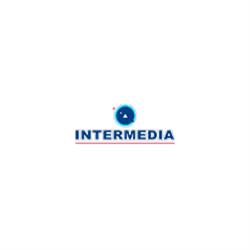 Infortunistica Intermedia