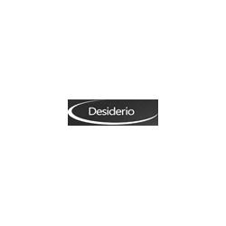 Estetica Desiderio
