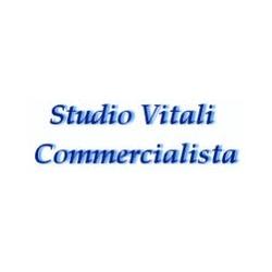 Studio Vitali