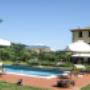 Agriturismo Villa Fonte Regina