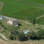 Agriturismo Villa Fonte Regina