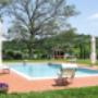 Agriturismo Villa Fonte Regina