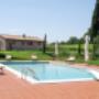 Agriturismo Villa Fonte Regina