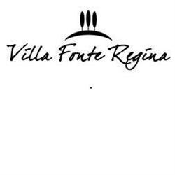Agriturismo Villa Fonte Regina