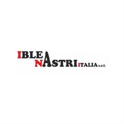 Iblea Nastri Italia
