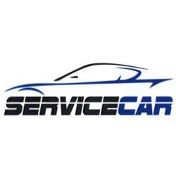 Autofficina Service Car di De Rossi e Giusti