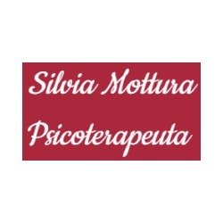 Mottura Dott.ssa Silvia