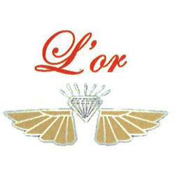 Compro Oro L'Or
