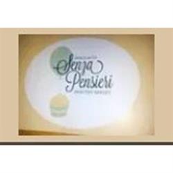 Senza Pensieri Healthy Bakery