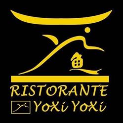 Ristorante Yoxi Yoxi