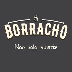 Il Borracho Vineria