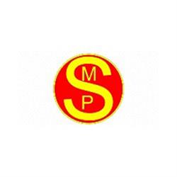 SMP Tutto per L'Edilizia