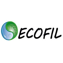 Ecofil Servizi Ambientali